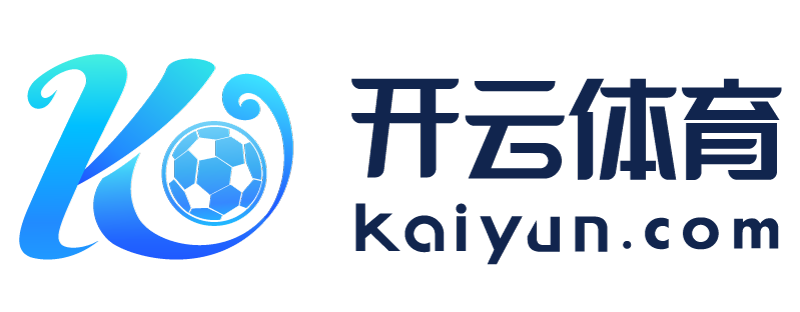 河北省涿州市天博入口app